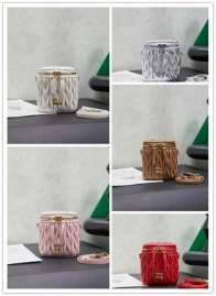 Picture of Miu Miu Handbags _SKUfw226622215fw